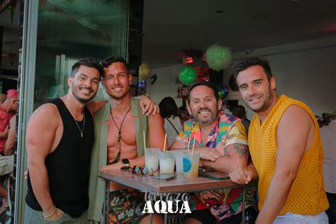 saunas en torremolinos|AQUA TORREMOLINOS – Principal club nocturno de。